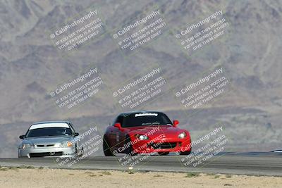 media/Oct-24-2025-Doghouse Garage (Fri) [[783d2ff07a]]/4-Inter-Low/Sesssion 2 (Turn 10)/